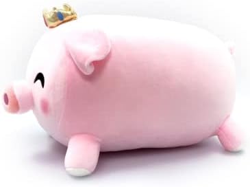 Technoblade Plushie from Youtooz