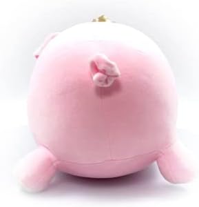 Technoblade Plushie from Youtooz