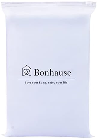Fun Construction Kids Shower Curtain Durable Waterproof Easy to Use