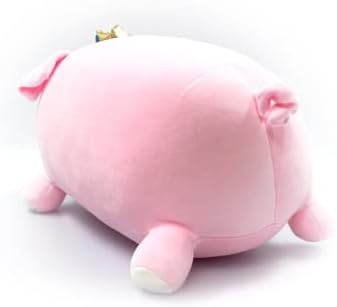 Technoblade Plushie from Youtooz