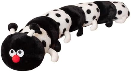 Cute Stuffed Plush Pillow for Kids and Adults