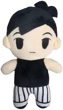 8 Stuffed Animal Figure from Shopular