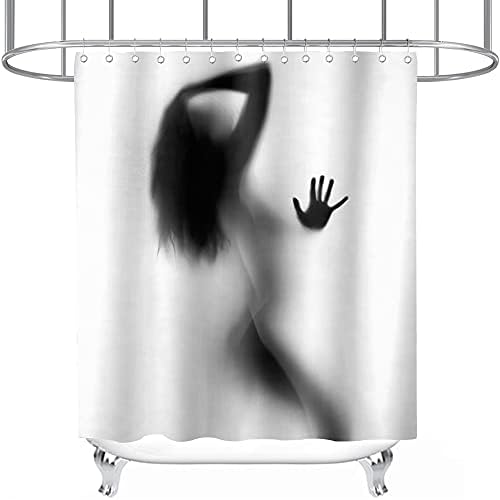 Exploring the World of Style in the Shower