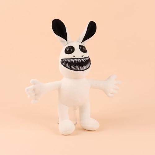 Shopular Zoo NOMALY Plush Doll Bunny