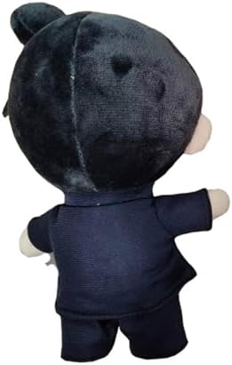 Cekalue 2PCS Anime Plush Doll Pillow Gift for Fans