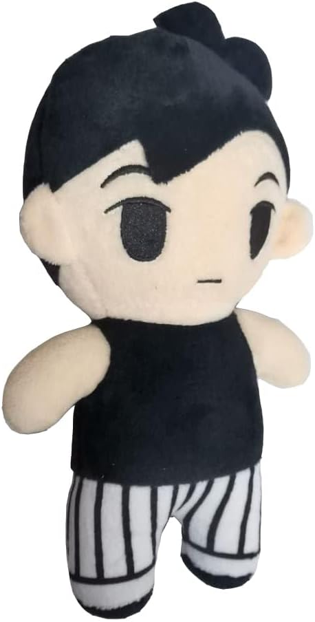 8 Stuffed Animal Figure from Shopular