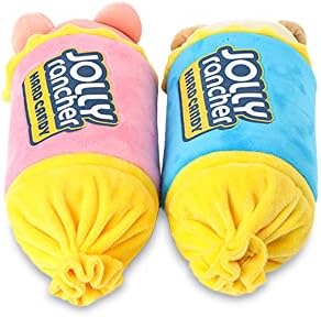 6 Anirollz Jolly Rancher Plush Doll Soft Warm Cuddly