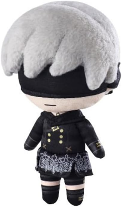 HDNJTCY Anime Plush Pillowdt8 Anime Pillow for Buy Gift