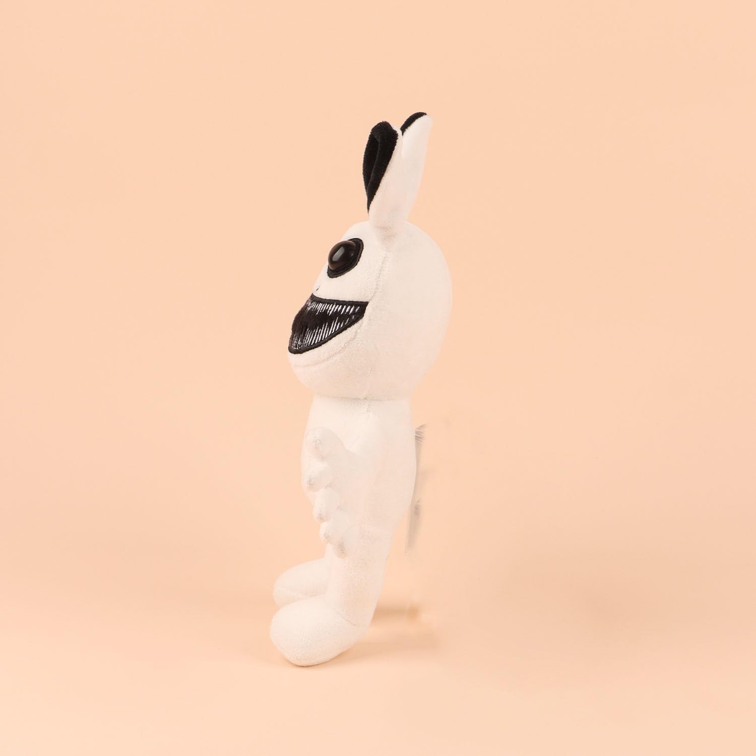 Shopular Zoo NOMALY Plush Doll Bunny