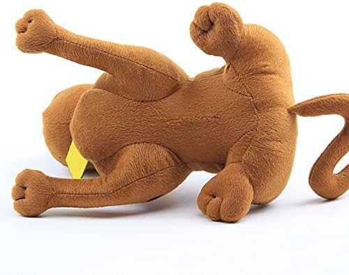 Perfect Dog Friend for Home Gifting