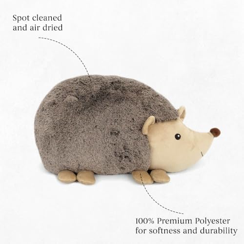Hedgehog Cushion