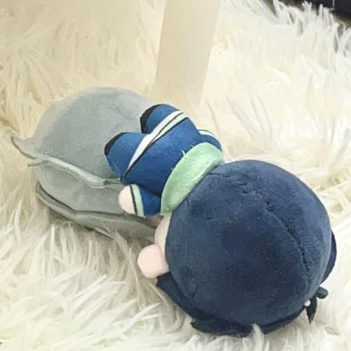 Anime Ivan till Plush Figure 39 inch Mini
