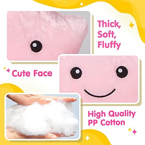 Twinkle Star Night Light Cozy