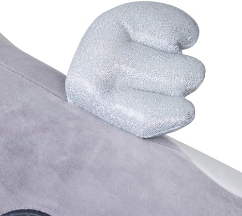 Cuddle with Yeqivo Perfect Cat Pillow for Kids Adults