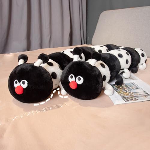 Cute Stuffed Plush Pillow for Kids and Adults