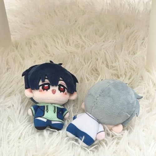 Anime Ivan till Plush Figure 39 inch Mini