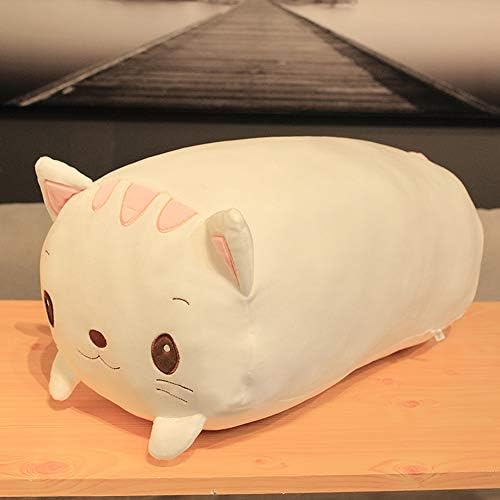 Cat Hugging Pillow - Super Cozy for You Your Feline Friend