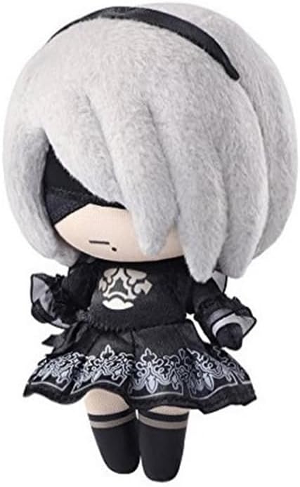 HDNJTCY Anime Plush Pillowdt8 Anime Pillow for Buy Gift