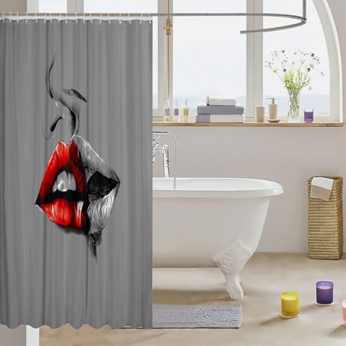 Fun Bath Decor for Kids Make a Difference
