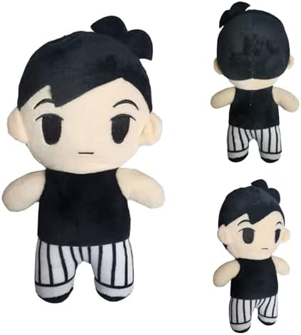 8 Stuffed Animal Figure from Shopular