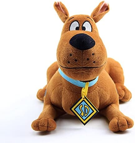 Perfect Dog Friend for Home Gifting