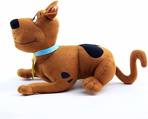 Perfect Dog Friend for Home Gifting