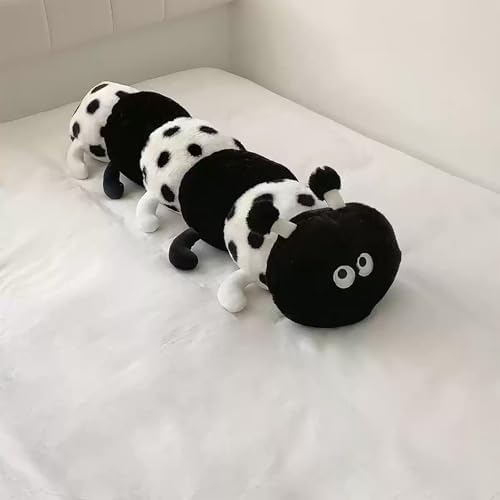 Cute Stuffed Plush Pillow for Kids and Adults