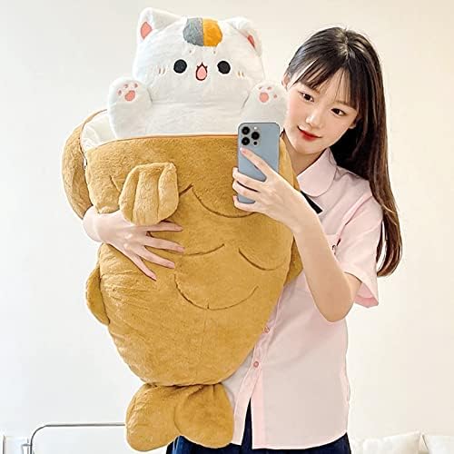 Playful Cat Companion