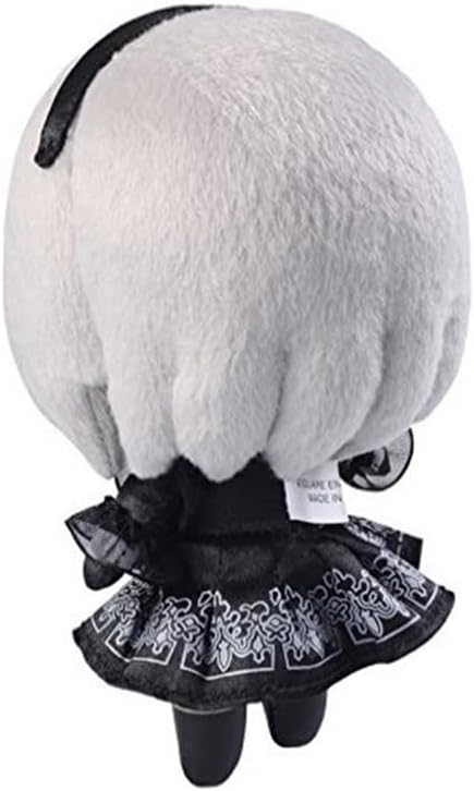 HDNJTCY Anime Plush Pillowdt8 Anime Pillow for Buy Gift