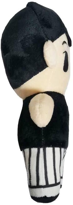 8 Stuffed Animal Figure from Shopular