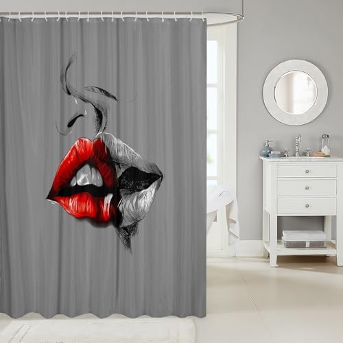 Fun Bath Decor for Kids Make a Difference