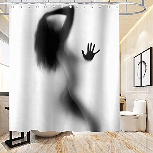 Exploring the World of Style in the Shower