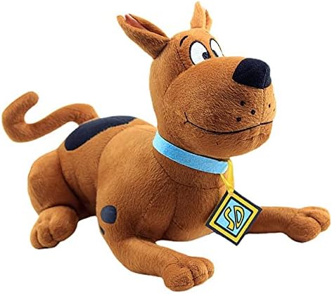 Perfect Dog Friend for Home Gifting
