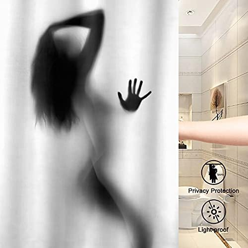 Exploring the World of Style in the Shower