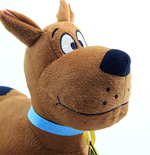 Perfect Dog Friend for Home Gifting