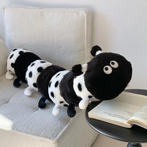 Cute Stuffed Plush Pillow for Kids and Adults