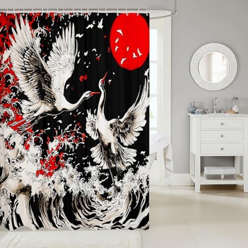 Hello Wave Bath