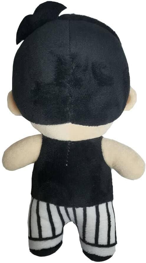 8 Stuffed Animal Figure from Shopular
