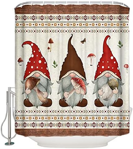 TocaHome Waterproof 36x72 Set