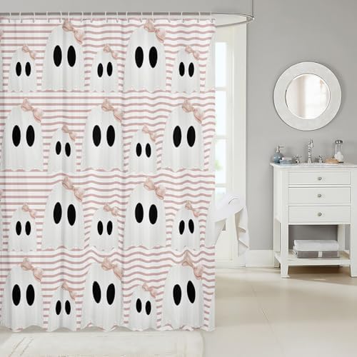 Manfei Cute Ghosts Elevating