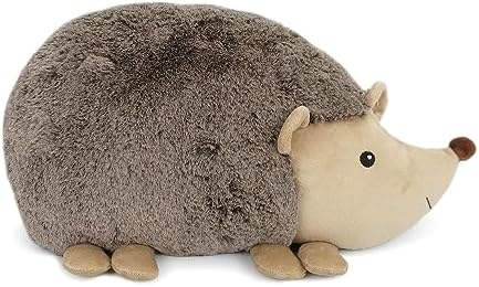 Hedgehog Cushion