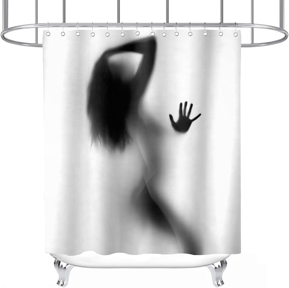Exploring the World of Style in the Shower
