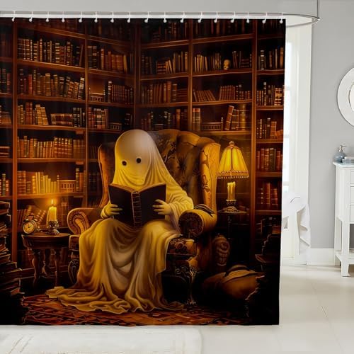 Halloween Trick or Treat 72x72