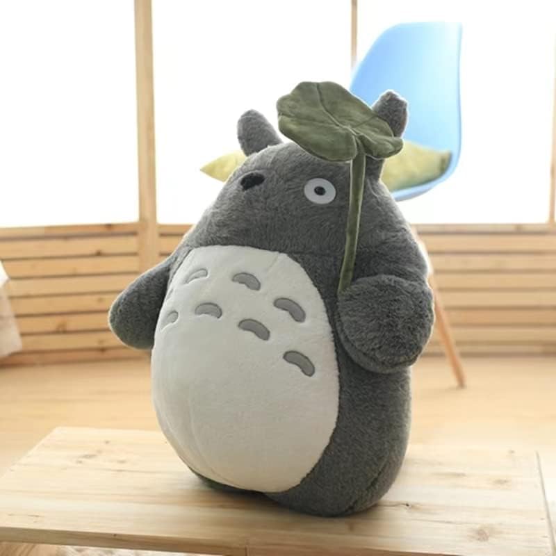 Accolade Plush Animal Cuddling Experience
