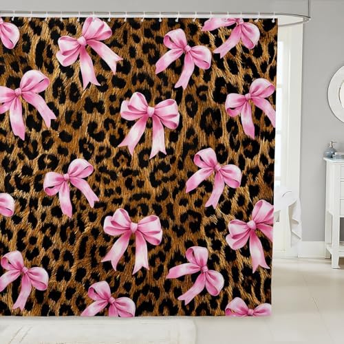 Castle FairyGirly Princess Pink Bow 72x72 Set