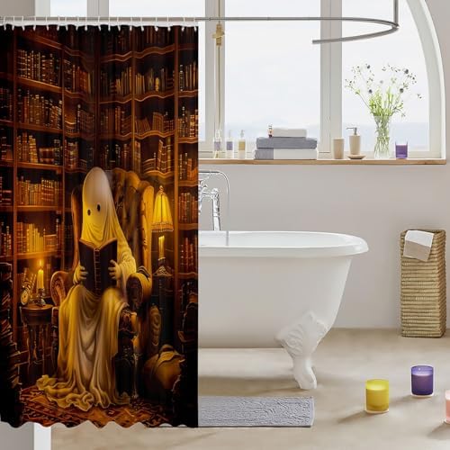 Halloween Trick or Treat 72x72