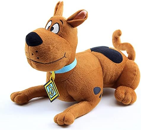 Perfect Dog Friend for Home Gifting