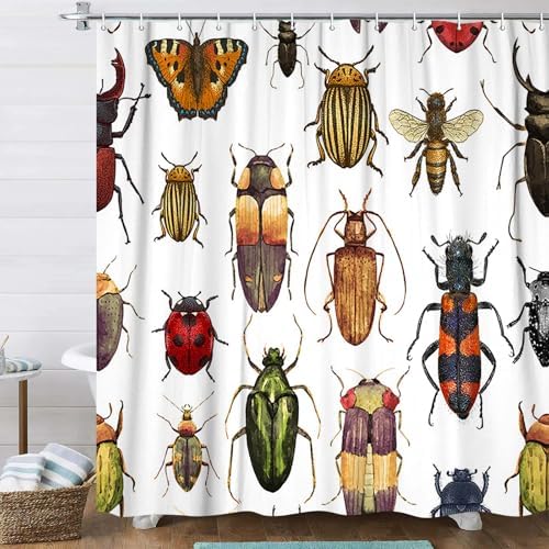 Nature-Loving Kids Will Adore