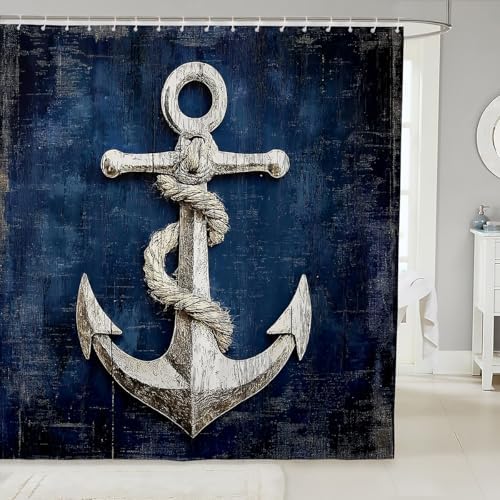 Perfect Nautical Decor for Kids