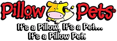 Chase Jumbo Pillow for Kids